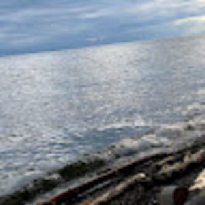 Meet your Posher, Abey